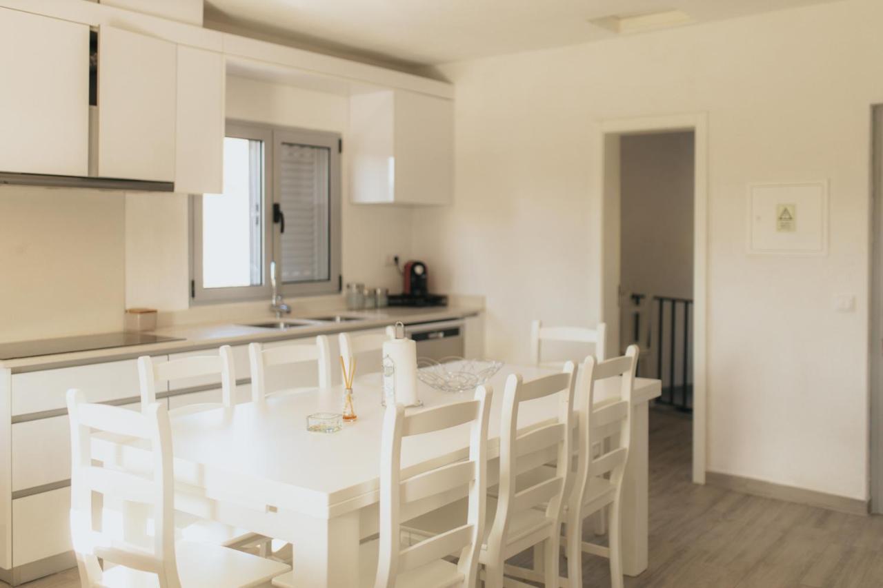 Quinta Do Rabelo Villa Braga Dış mekan fotoğraf