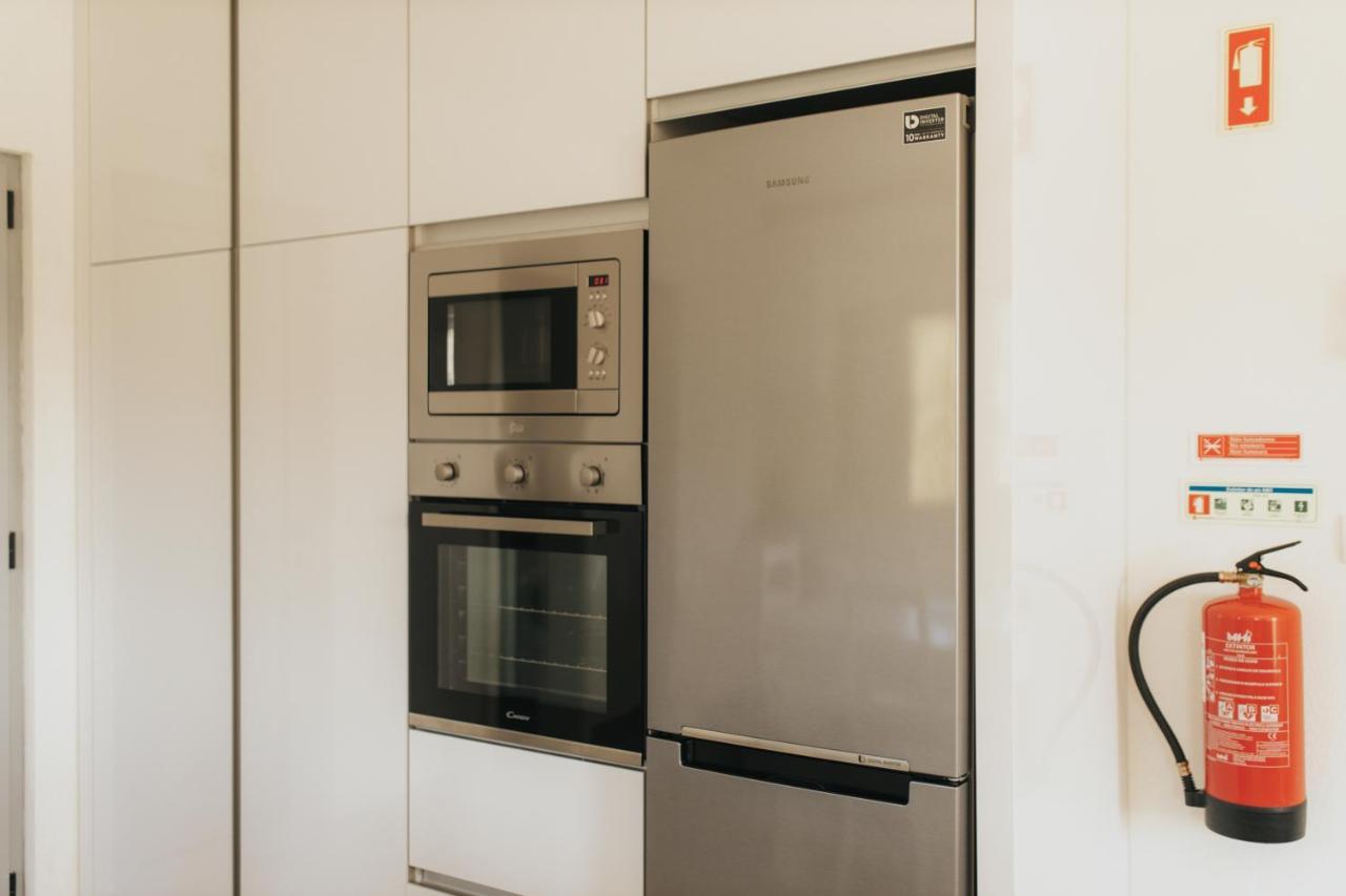 Quinta Do Rabelo Villa Braga Dış mekan fotoğraf