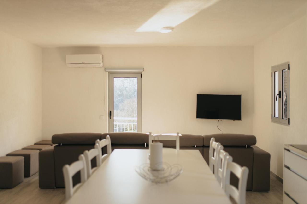 Quinta Do Rabelo Villa Braga Dış mekan fotoğraf