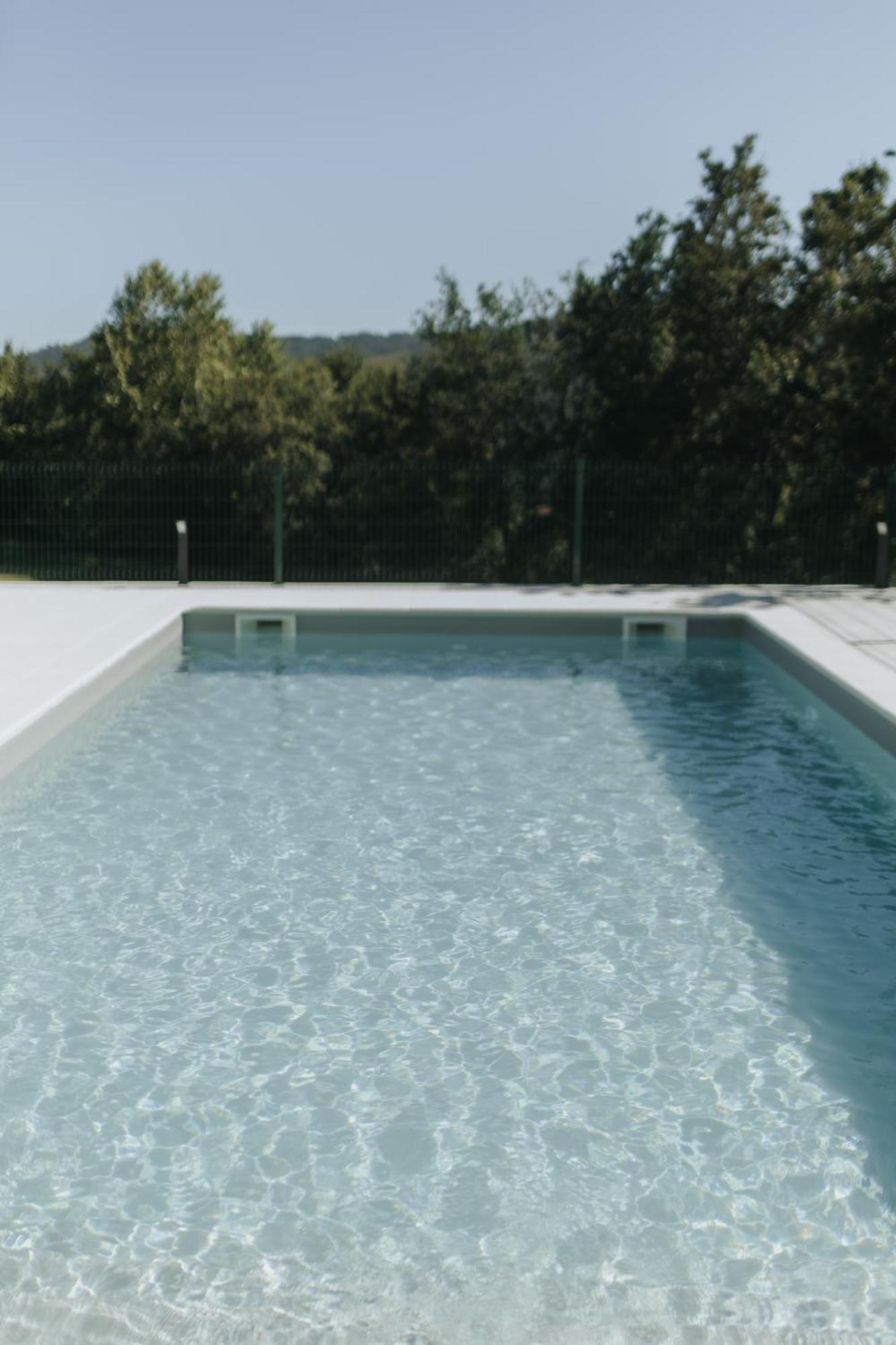 Quinta Do Rabelo Villa Braga Dış mekan fotoğraf
