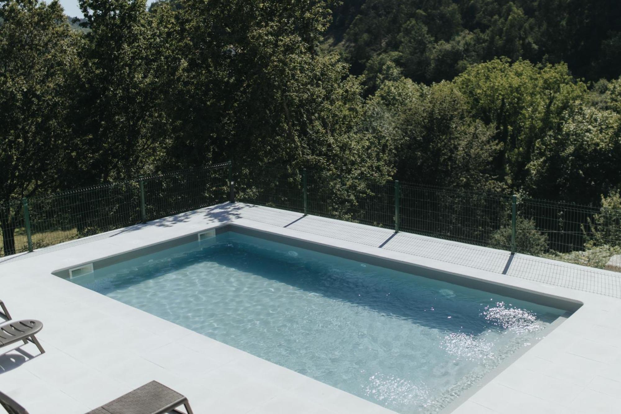Quinta Do Rabelo Villa Braga Dış mekan fotoğraf