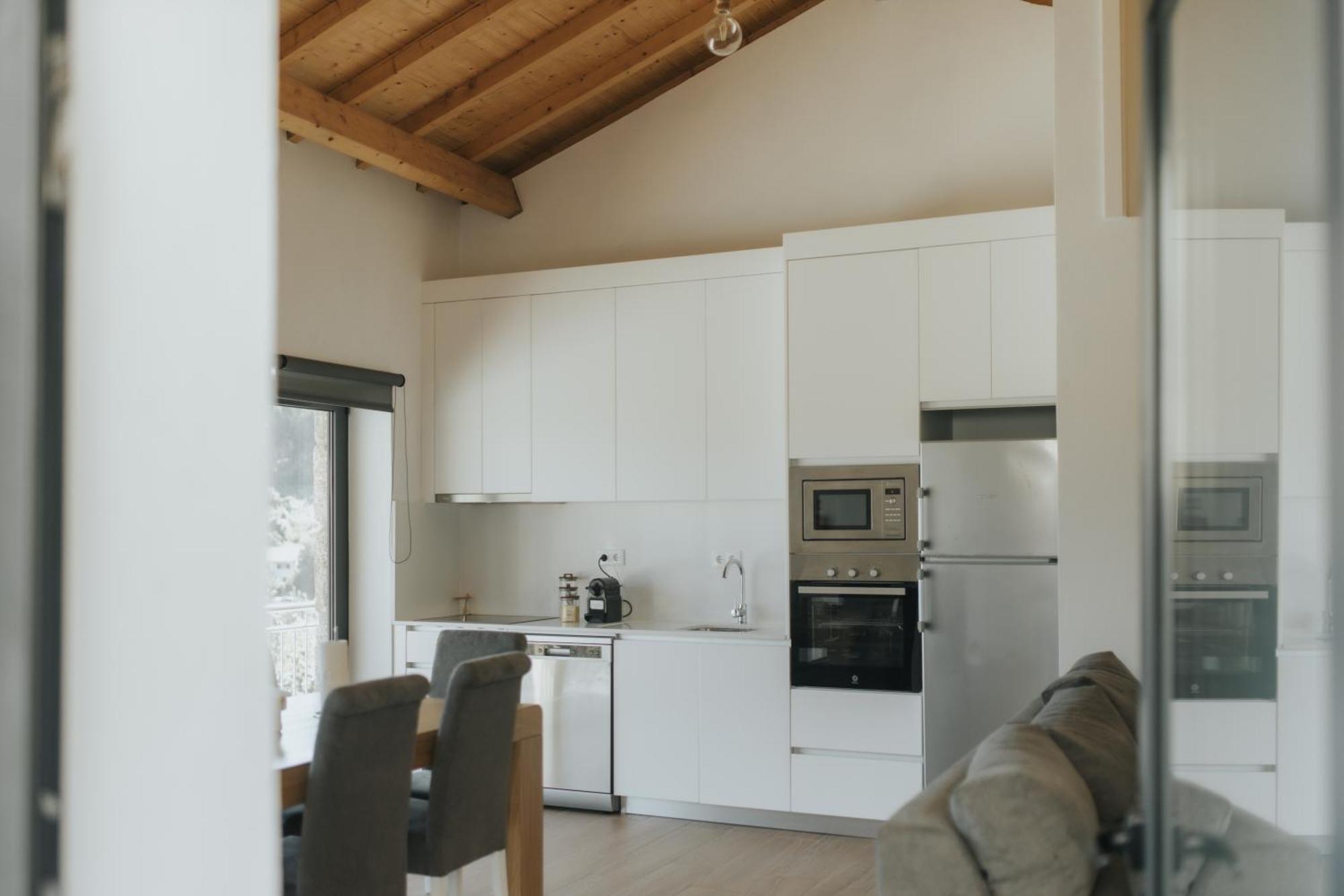 Quinta Do Rabelo Villa Braga Dış mekan fotoğraf